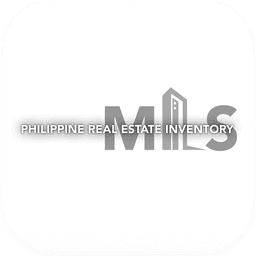 Philippine Real Estate Inventory MLS