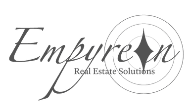 Empyrean Real Estate Solutions