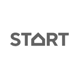 Start Philippines
