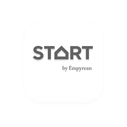 START App by Empyrean